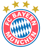 Bayern Blank Meme Template