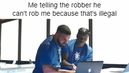 Problem solved - Imgflip