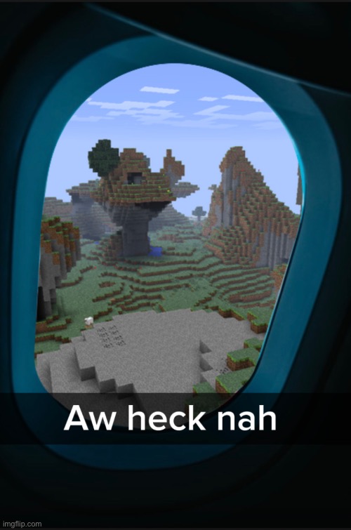 ????? | made w/ Imgflip meme maker