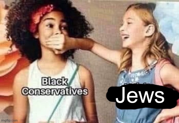 Jews | made w/ Imgflip meme maker