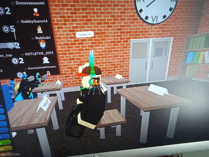 falling i'm | image tagged in roblox,bruh,why,falling i'm,funny | made w/ Imgflip meme maker