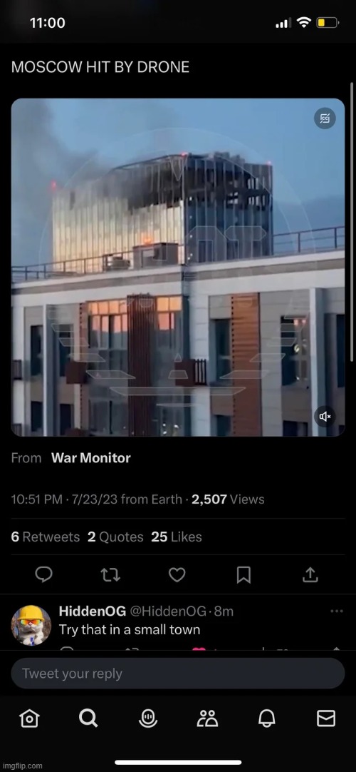 ... | made w/ Imgflip meme maker