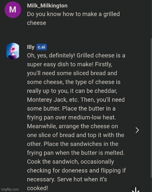 Common Illy W | made w/ Imgflip meme maker