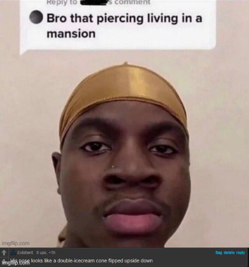 ... | image tagged in drunk baby | made w/ Imgflip meme maker