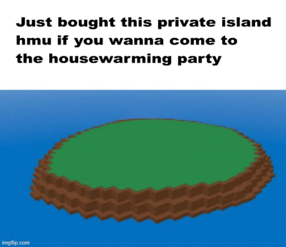 image tagged in roblox,roblox meme | made w/ Imgflip meme maker