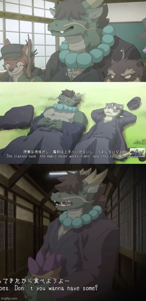 jimoso my beloved | made w/ Imgflip meme maker