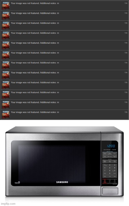 Guys i think Foxy is a Microwave | image tagged in microwave | made w/ Imgflip meme maker