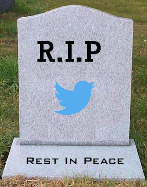He will be remembered | image tagged in rip headstone,cool | made w/ Imgflip meme maker