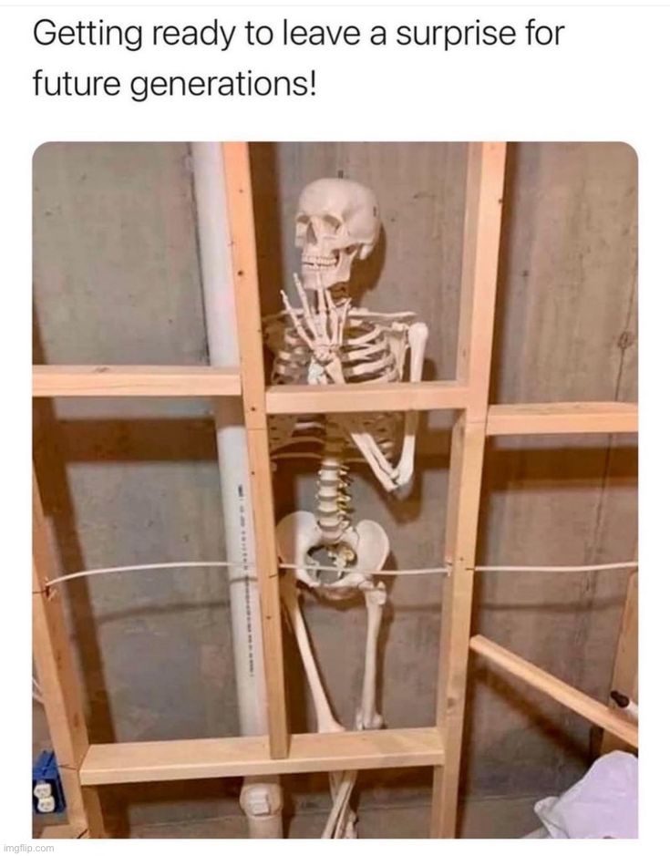 image tagged in memes,funny | made w/ Imgflip meme maker