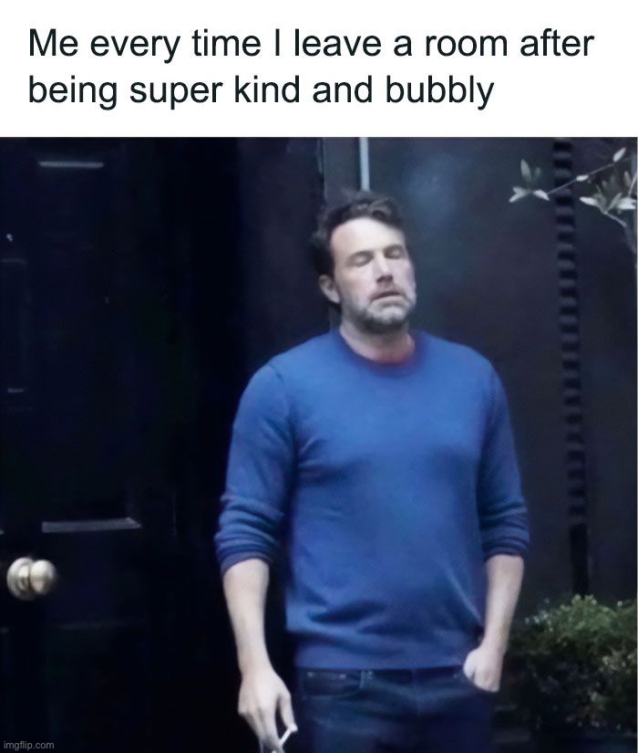 image tagged in memes,funny | made w/ Imgflip meme maker