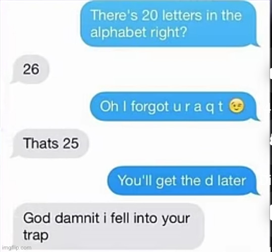 God rizz 100/100 | image tagged in rizz,pickup lines,funny,funny texts,texts,xd | made w/ Imgflip meme maker