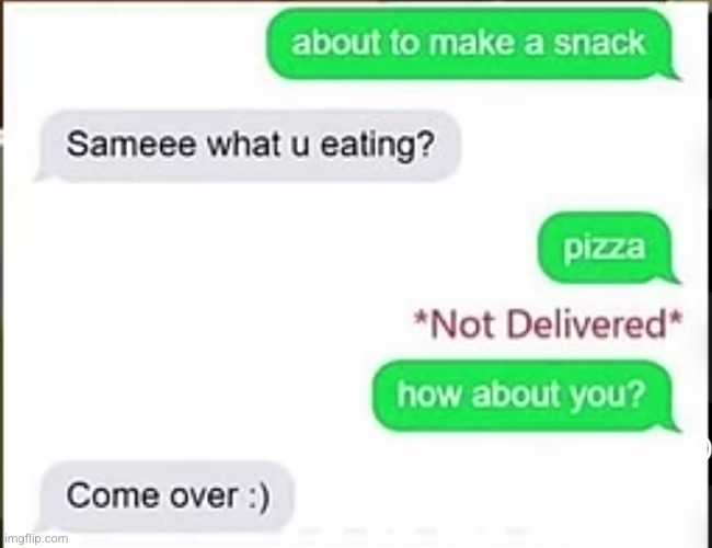 rizz ? | image tagged in rizz,texts,funny texts,pickup lines,funny,lol | made w/ Imgflip meme maker