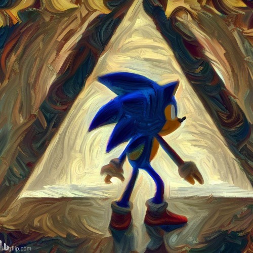 Bruh this sucks | made w/ Imgflip meme maker