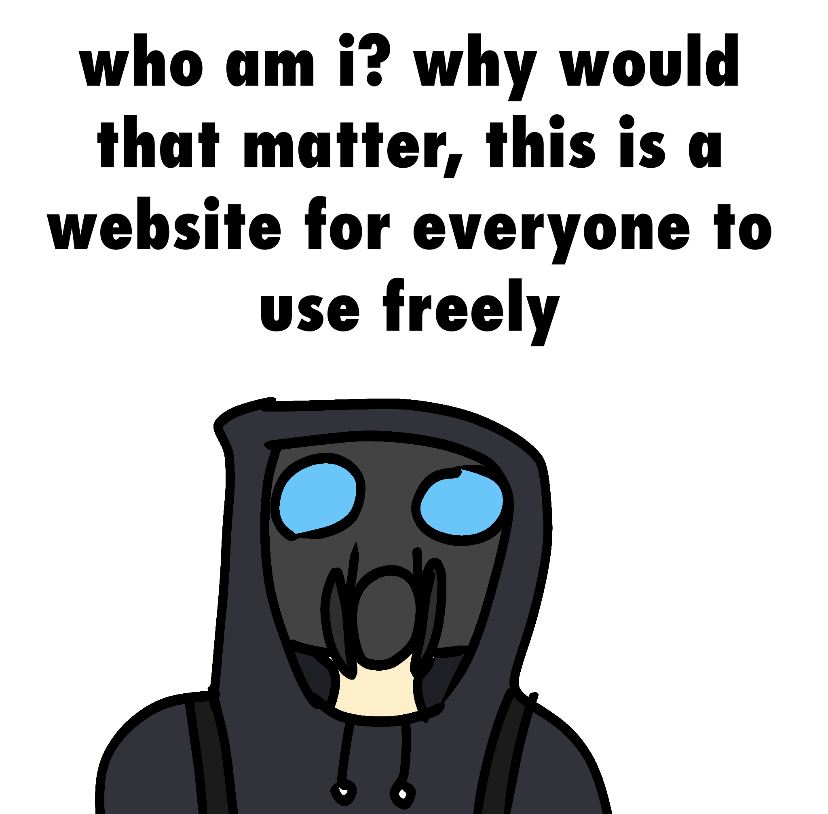 anti saturn 3 Blank Meme Template