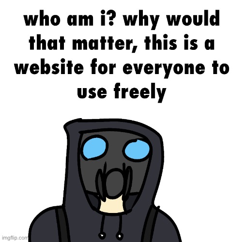 and another | image tagged in anti saturn 3 | made w/ Imgflip meme maker