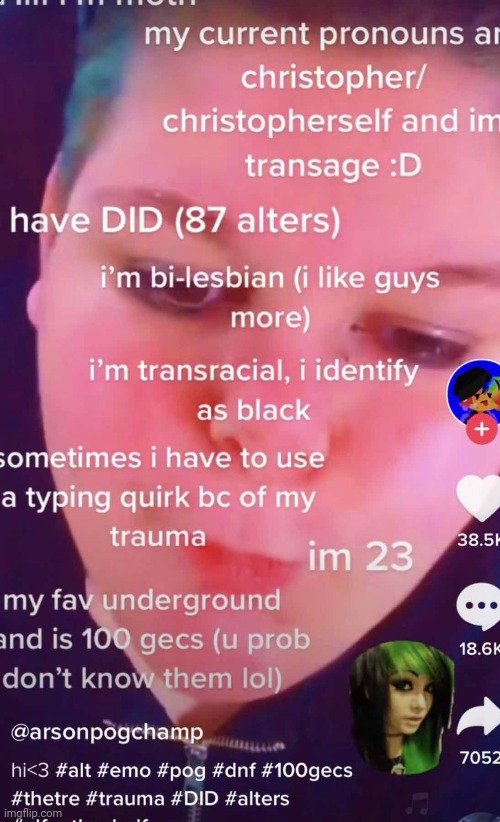 r wodr | made w/ Imgflip meme maker