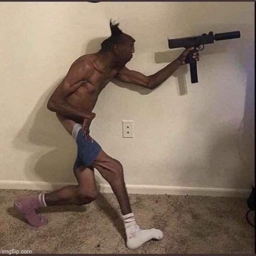 omari west | image tagged in omari west | made w/ Imgflip meme maker