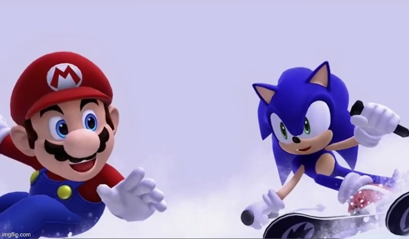 reposting these two homies bcuz why not | made w/ Imgflip meme maker