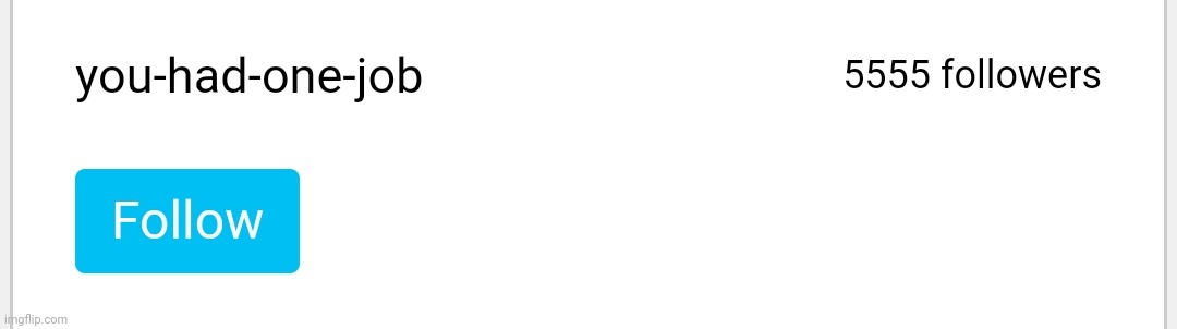 #2,818 | image tagged in 555555555555555555 | made w/ Imgflip meme maker