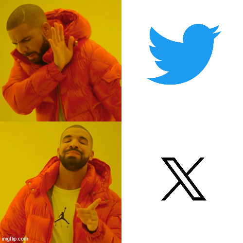 7tmqqe.jpg