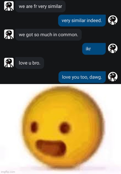 epico | made w/ Imgflip meme maker
