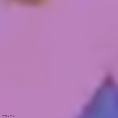 What color is this from | made w/ Imgflip meme maker