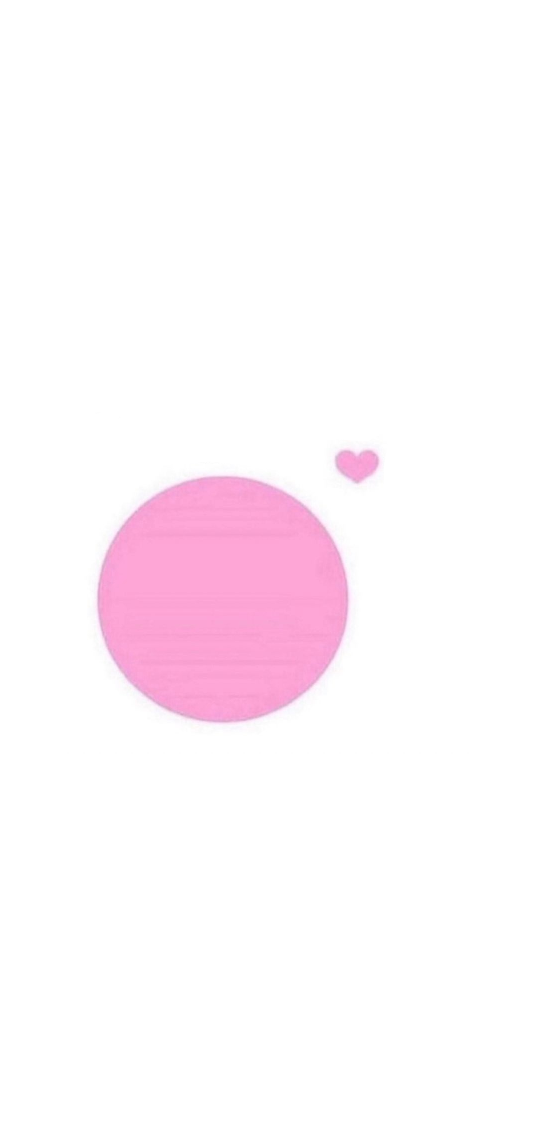 Do you like this Blank Meme Template