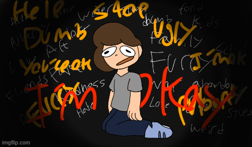 Help | image tagged in gifs | made w/ Imgflip images-to-gif maker