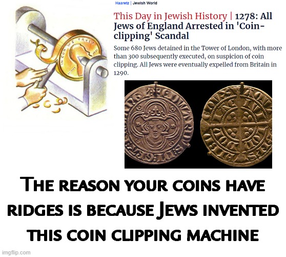 Canaanites the Seed Of Satan | image tagged in jews,memes,zionism,new,history,israel | made w/ Imgflip meme maker