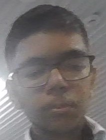 Asmita wicky being zesty Blank Meme Template