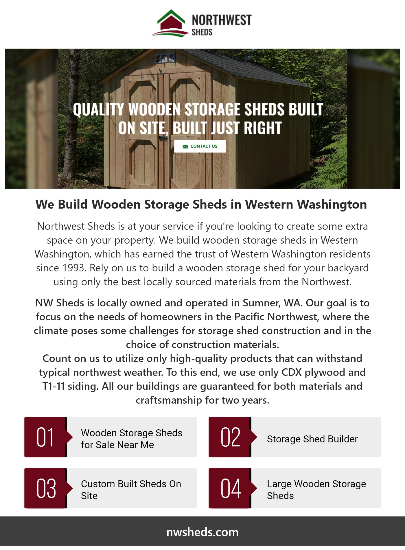 Wooden Storage Sheds for Sale near Me Blank Meme Template