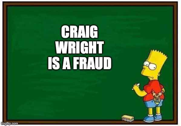 CWR-fraud