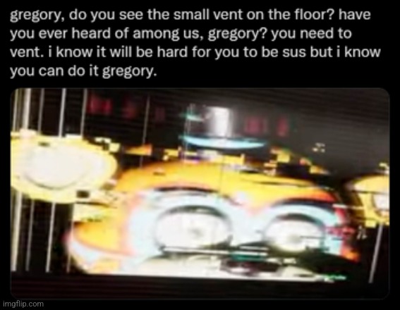 Among Us | image tagged in fnaf | made w/ Imgflip meme maker