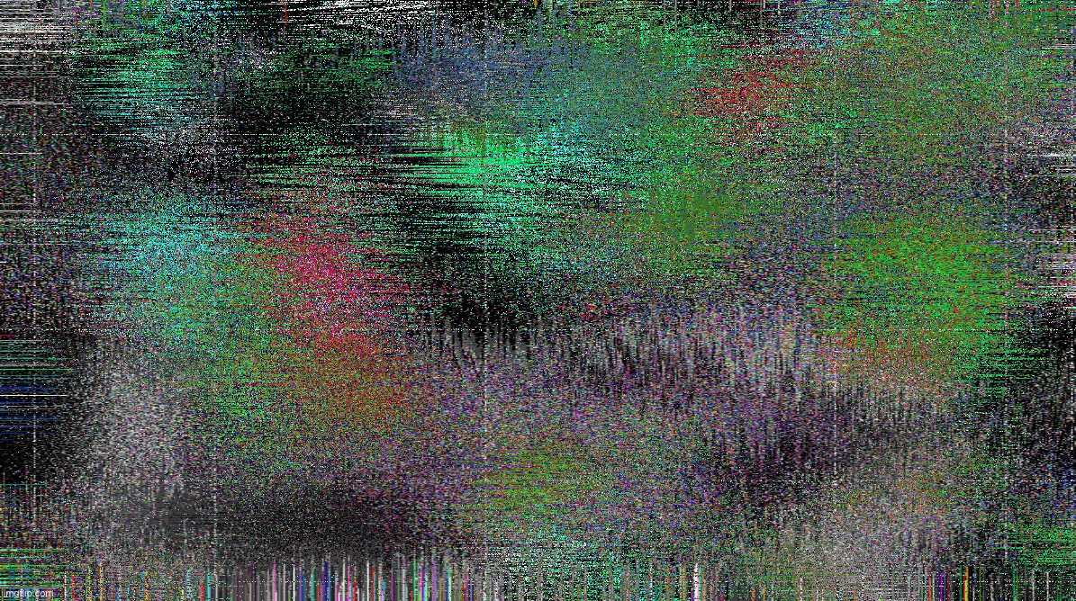 just quantumized some hate art how about you | made w/ Imgflip meme maker