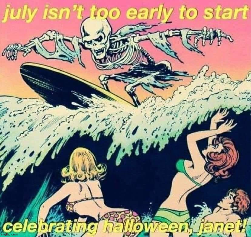 image tagged in repost | made w/ Imgflip meme maker