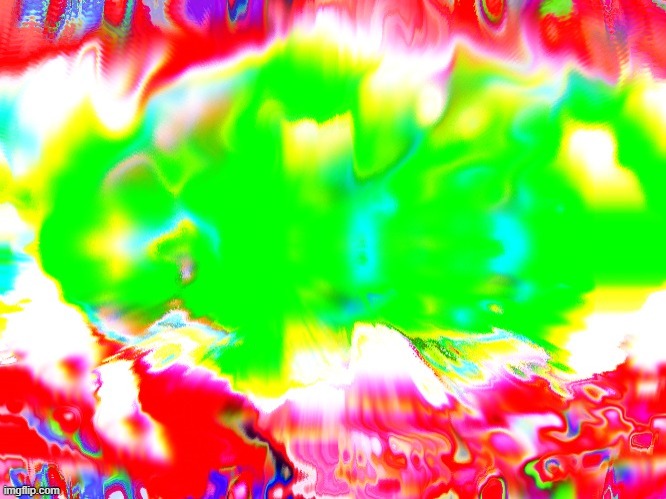 DID SOMETHING | made w/ Imgflip meme maker