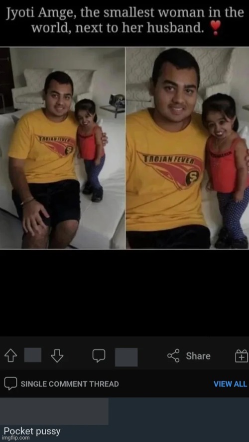 ... | made w/ Imgflip meme maker