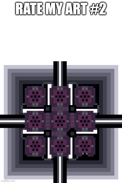 #2 | RATE MY ART #2 | image tagged in drawing | made w/ Imgflip meme maker