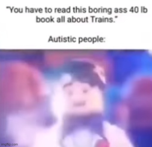 :D | made w/ Imgflip meme maker