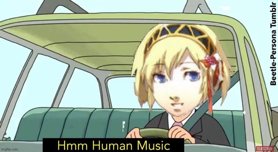 human music | image tagged in human music | made w/ Imgflip meme maker