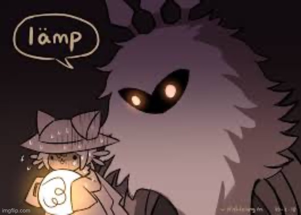 L               A               M             P | image tagged in l a m p | made w/ Imgflip meme maker