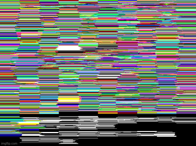 took like 20 seconds to quantumize this | made w/ Imgflip meme maker