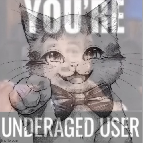 Same vibe | made w/ Imgflip meme maker