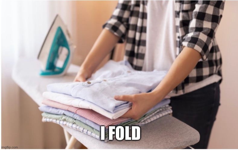 comment | made w/ Imgflip meme maker
