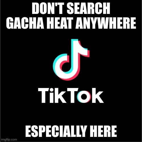 No seriously, search it. - Imgflip