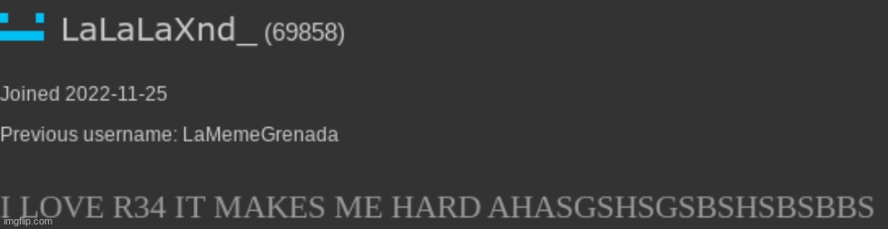 it's cursed enough that i dont even need to edit it | made w/ Imgflip meme maker