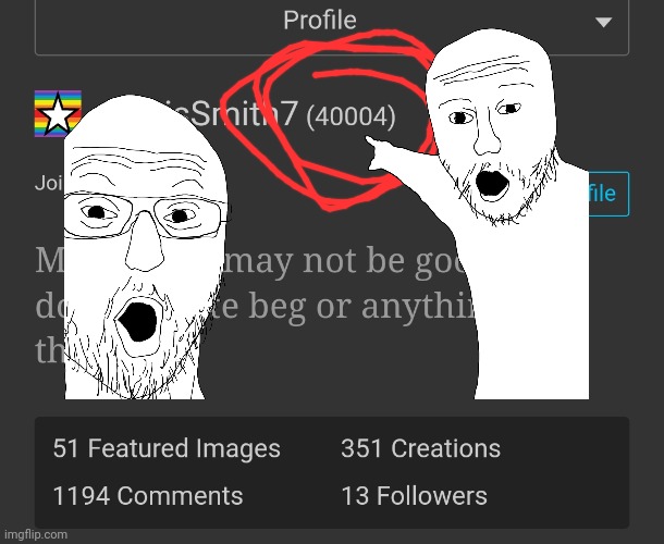 Thanks for 4k!!!!! | image tagged in 4k,thank you,points | made w/ Imgflip meme maker