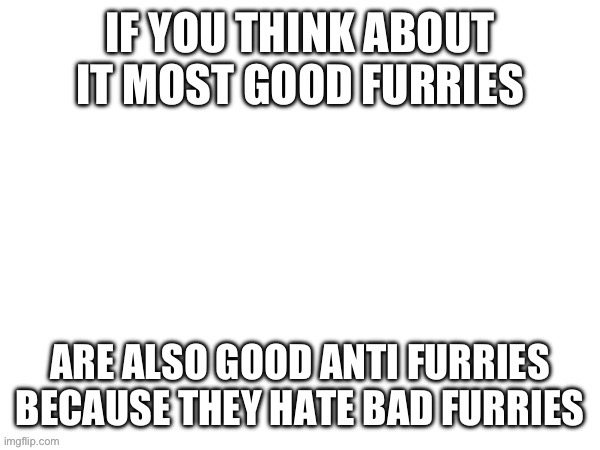 Put this in furry stream to | image tagged in blank white template | made w/ Imgflip meme maker