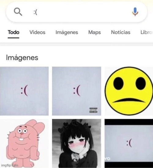 ): | made w/ Imgflip meme maker
