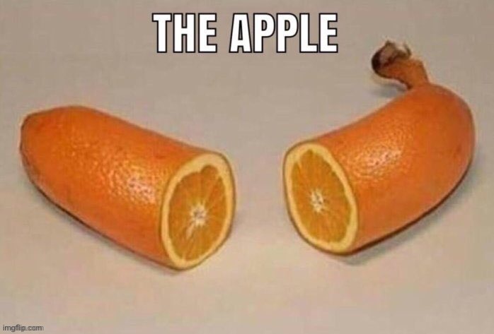It’s a lemon | image tagged in pear | made w/ Imgflip meme maker